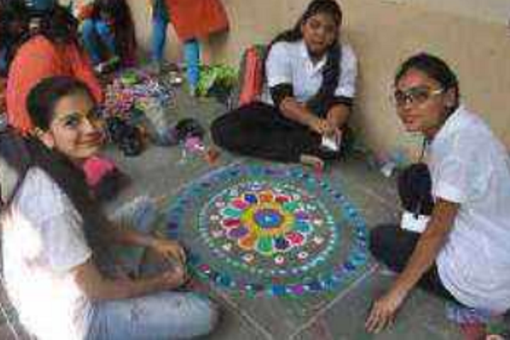 events